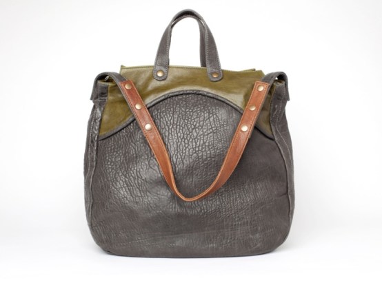 Bolso Beatriz Furest