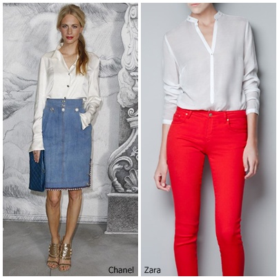 IMAGEN CAMISA BLANCA