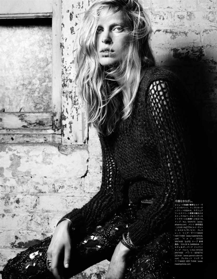 iselin-steiro-vogue-japan-nov-2012-7 style inspo