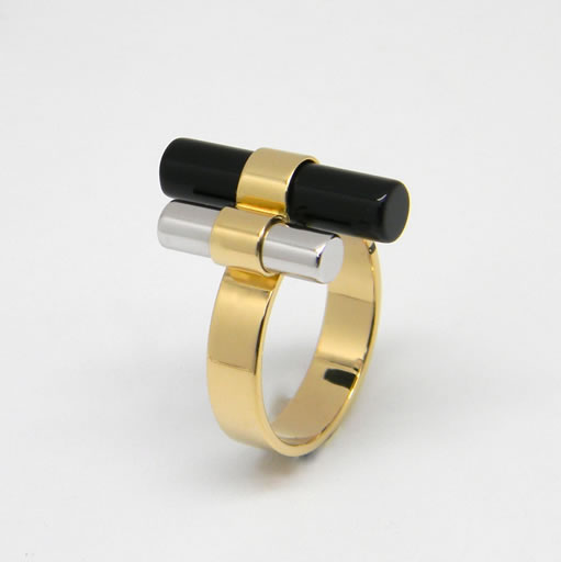 L02_onix RING LUBY