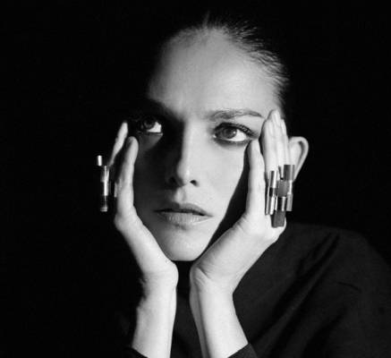 Luby-Lemerald-Laura-ponte-4