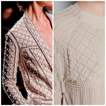 CAMISA PERLAS INSPIRACION