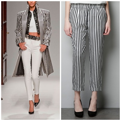 PVERANO CLON PANTALON