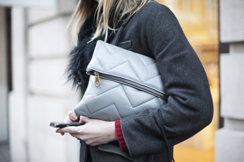 street_style_londres_153313302_1200x800 Angel JACKSON