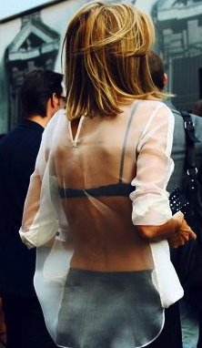 tumblr lovely obsessions espalda