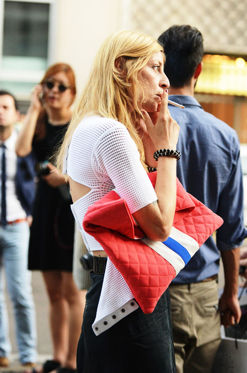 tumblr_m8jk8p5sZd1qd8hm0o1_500 TOMY TOM BAG