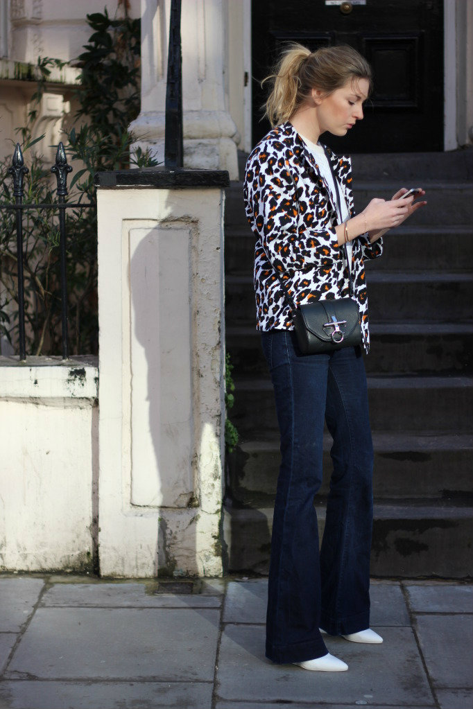 IMG_6407-1CamilleOVERthe RAIMBOW