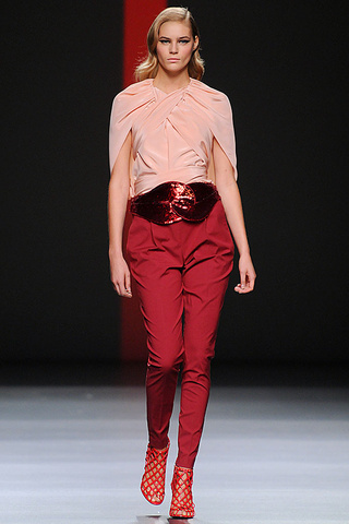 miguel_palacio_pasarela_Tomy Pelluz VOGUE