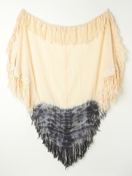 SHALW Free People