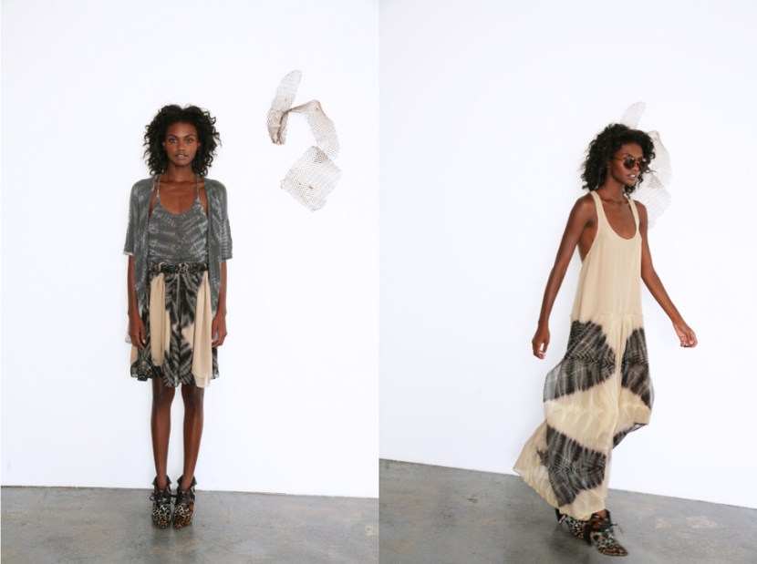 RAQUEL_ALLEGRA_SP13_WEB_v5-25