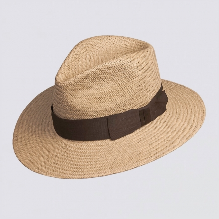 ALEGRIA INDUSTRIAS barcelona