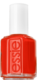 clambake (1) Perfect summer sizzle