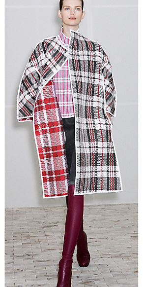 CELINE winter_2013_look_22