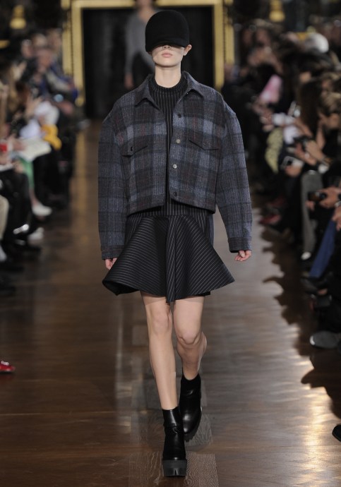 STELLA 1400x2000px_18