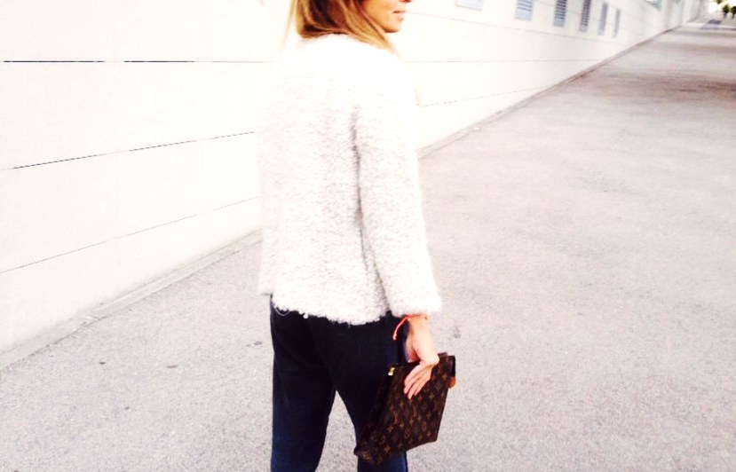 Made with Repix (http://repix.it)