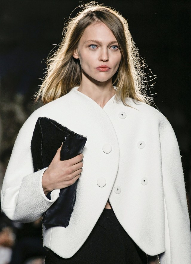 sasha-pivovarova-opening-proenza-schouler-fall-2013