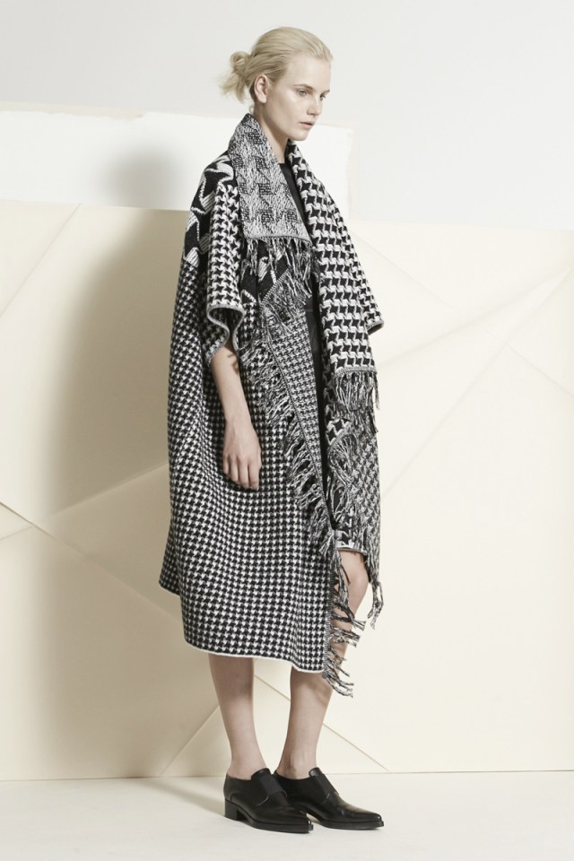 stella-mccartney-pre-fall-2014-24_OK