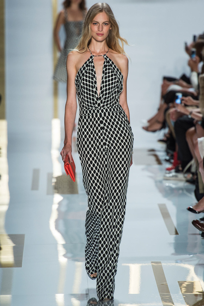 diane_von_furstenberg_pasarela_499117394_683x