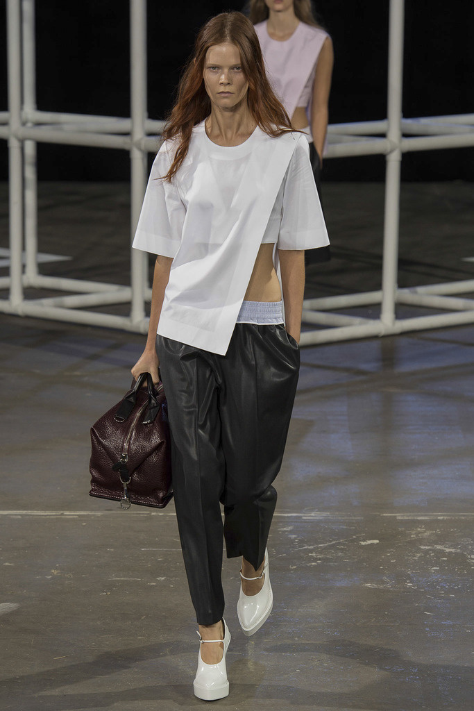 alexander_wang_pasarela_782461528_683x