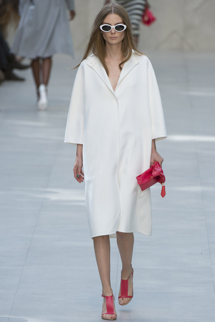 burberry_prorsum_pasarela_469923812_683x