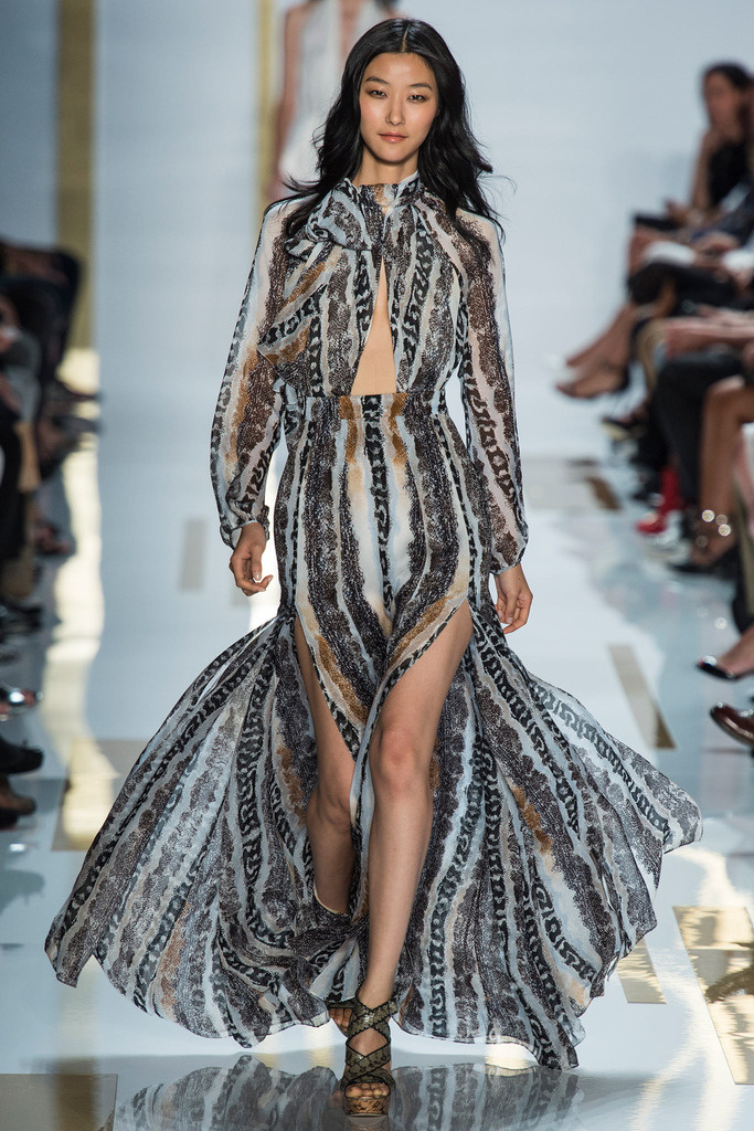 diane_von_furstenberg_pasarela_343103803_683x