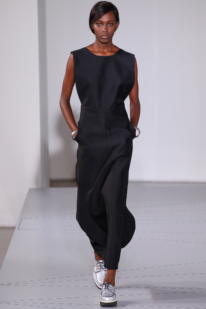 jil_sander_pasarela_206541941_683x