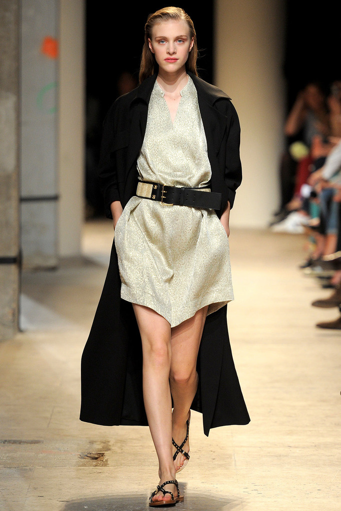 paul_joe_pasarela_444160151_683x