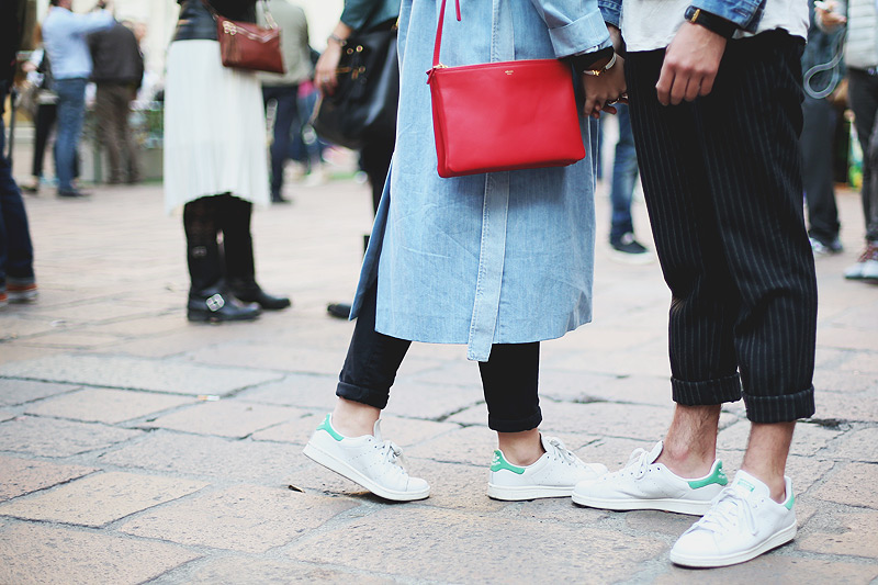 CELINEcupofcouple-disaronno-milan-0006