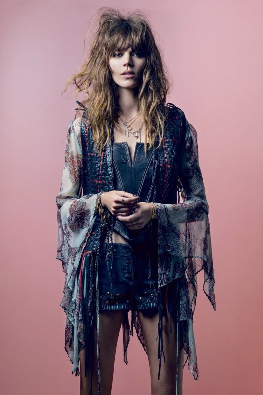freja-beha-kate-moss-topshop