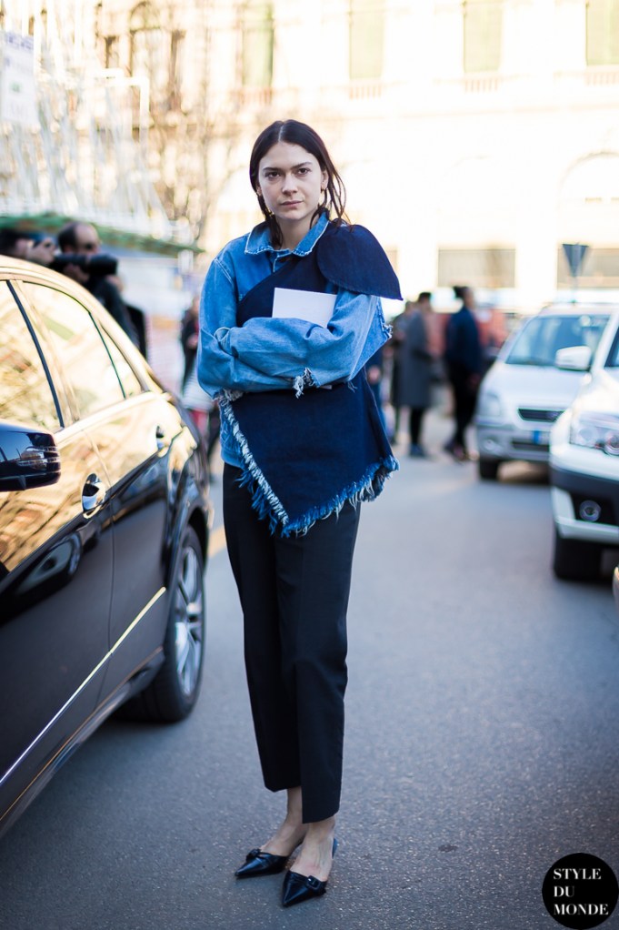 Elizabeth-Black-by-STYLEDUMONDE-Street-Style-Fashion-Blog_MG_72381