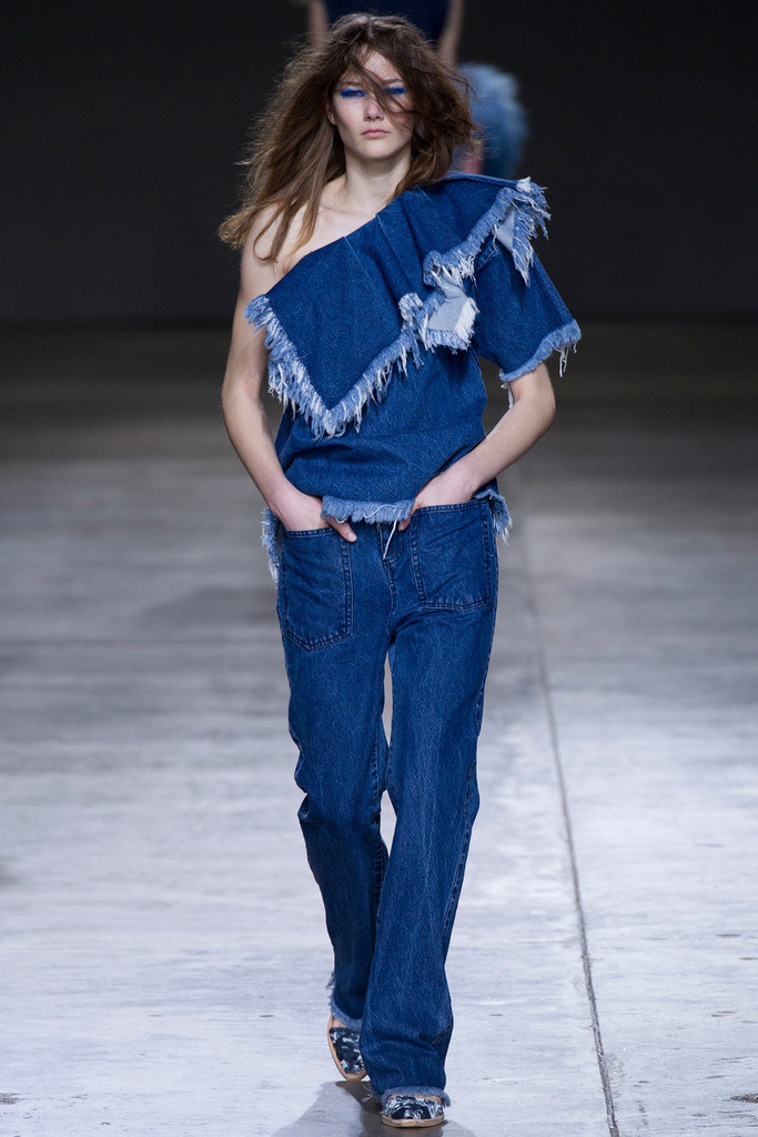 marquesaalmeida_pasarela_553007047_683x