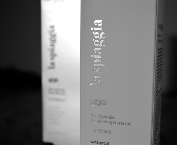 DSC_0832 - Versión 2