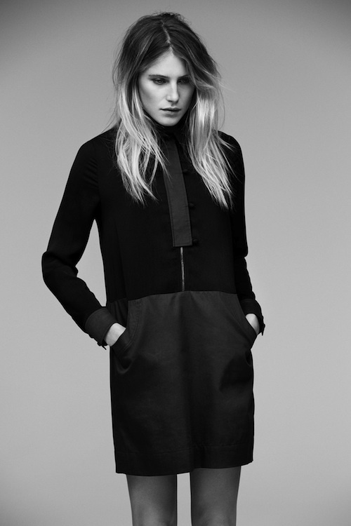 e33f2e8f4e596dd21d9defc43ac7fdfc