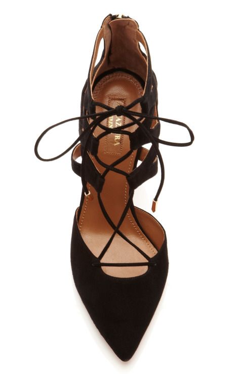 AQUAZZURA