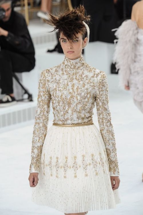 chanel-ALta Costura_XL