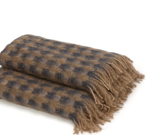 manta-mohair-bracciano