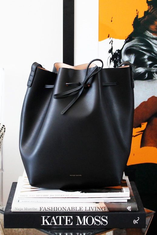 Mansur Gavriel