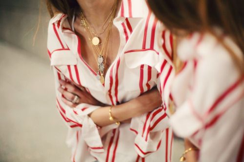 Processed with VSCOcam with c2 preset