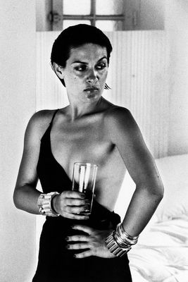 Helmut_Newton